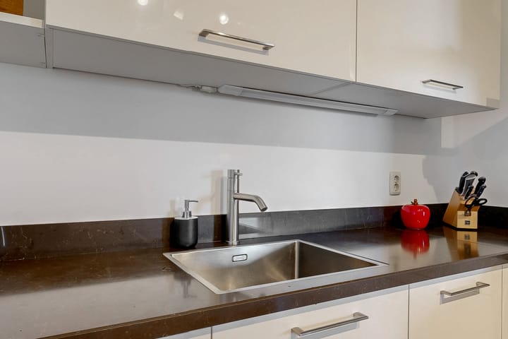 Foto 29 van Peter van Anrooylaan 213