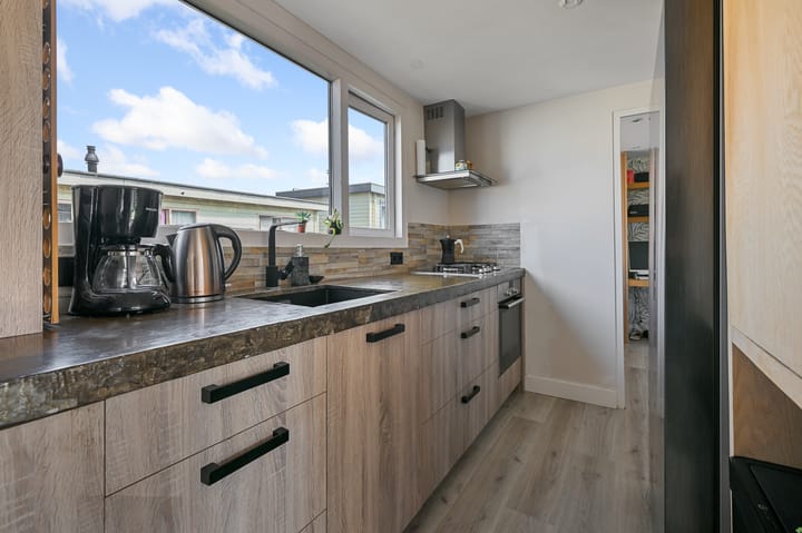 Foto 7 van Kalf R 5-ROOD