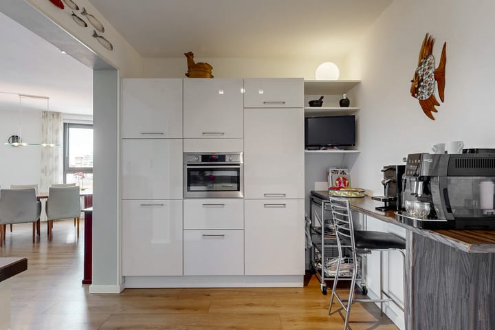 Foto 30 van Peter van Anrooylaan 213