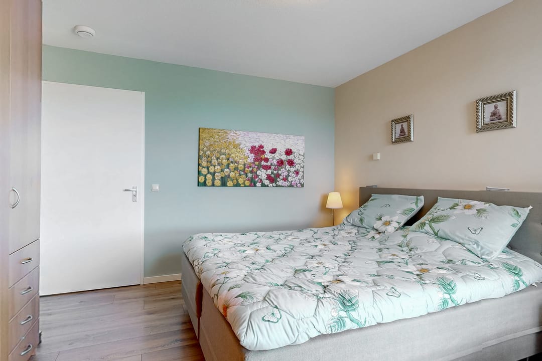 Foto 32 van Peter van Anrooylaan 213