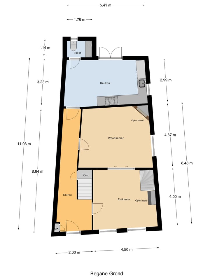 Foto 61 van Elfhuizen 4