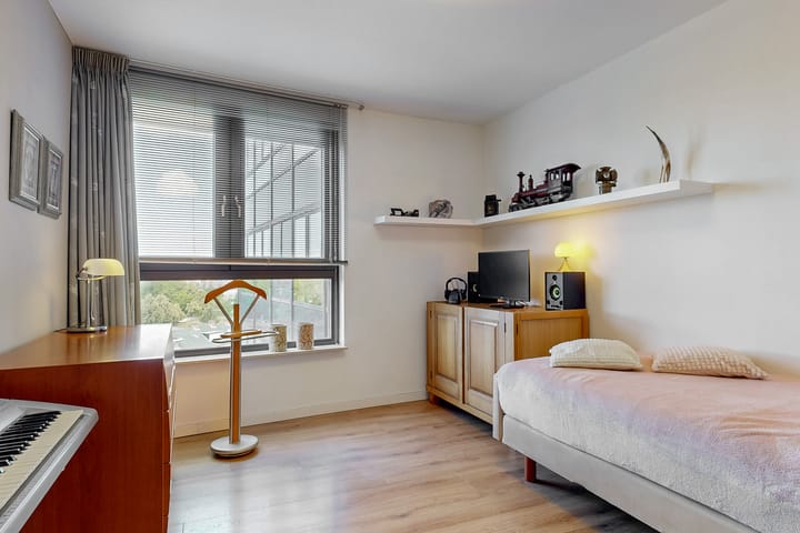 Foto 33 van Peter van Anrooylaan 213