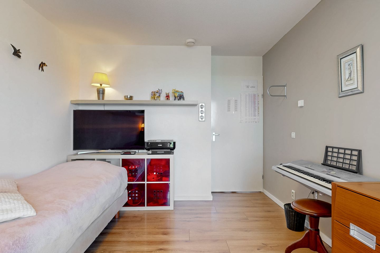 Foto 34 van Peter van Anrooylaan 213