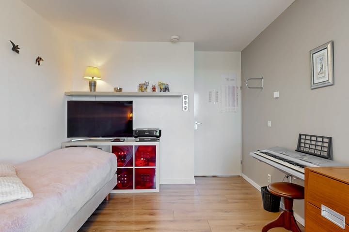 Foto 34 van Peter van Anrooylaan 213