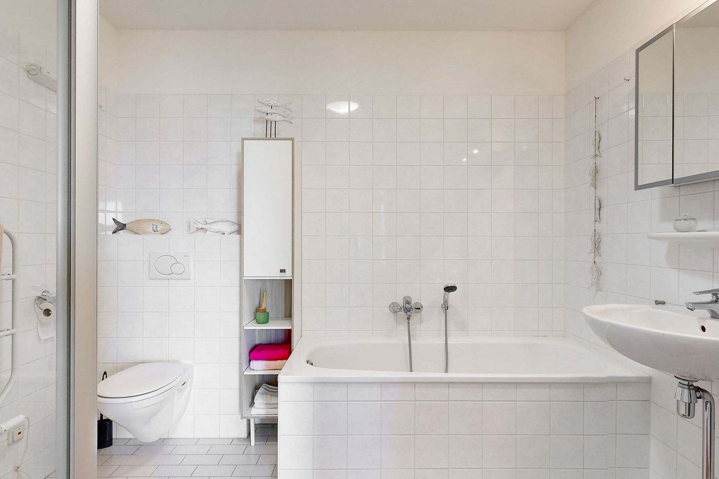 Foto 35 van Peter van Anrooylaan 213