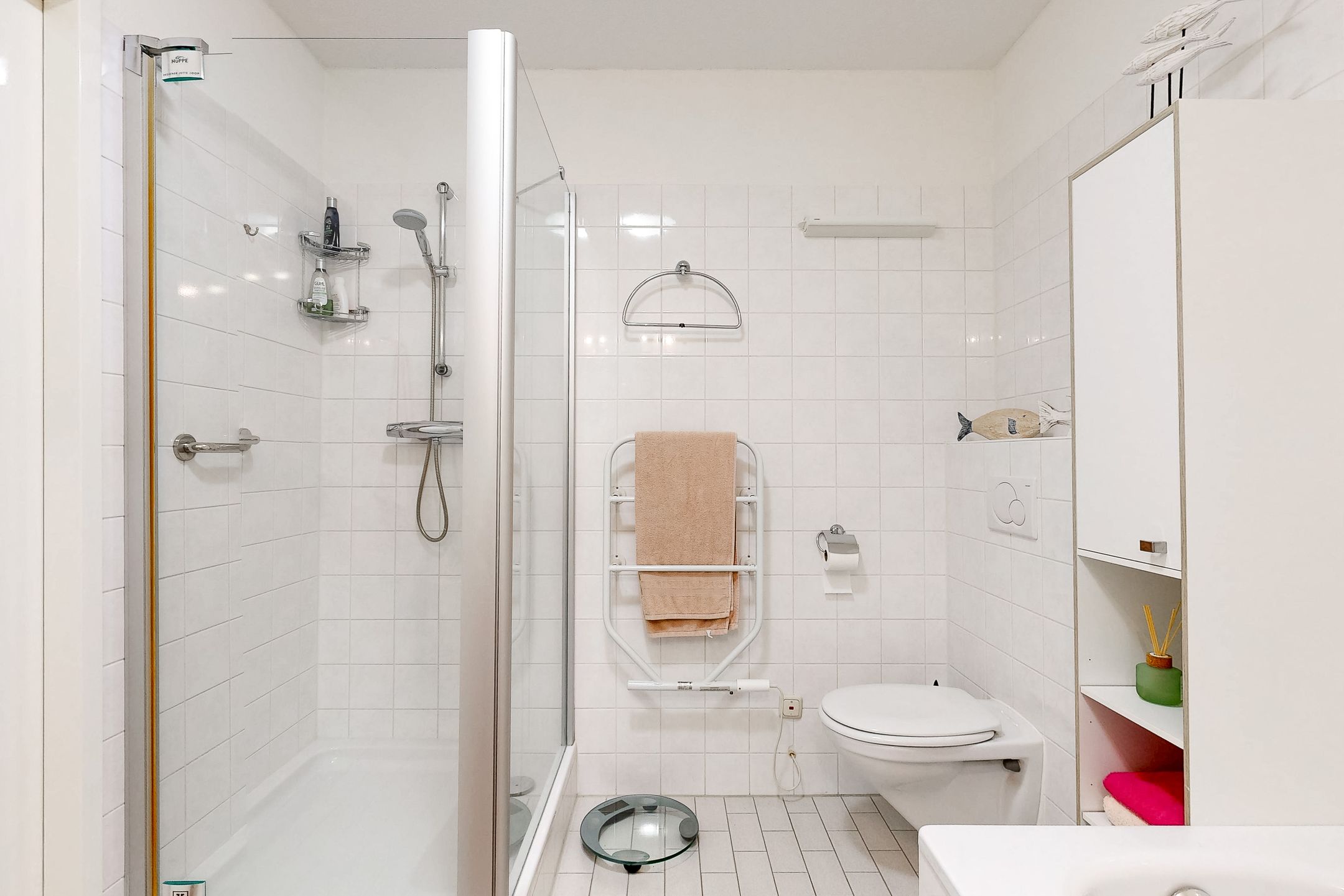 Foto 36 van Peter van Anrooylaan 213