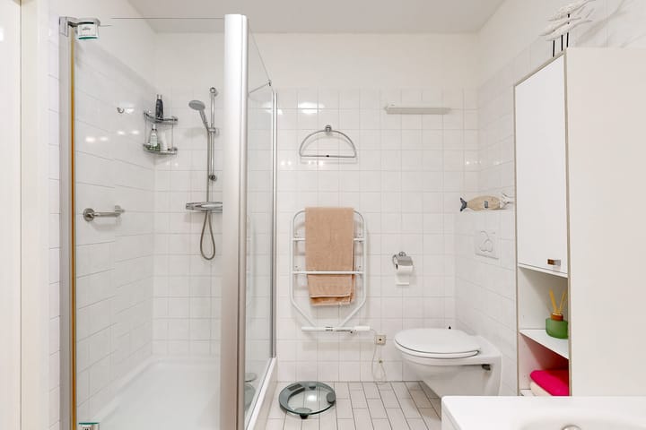 Foto 36 van Peter van Anrooylaan 213