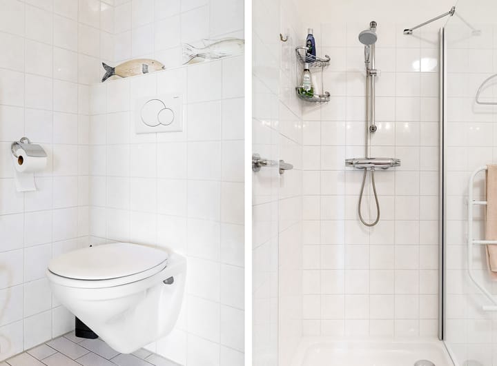 Foto 37 van Peter van Anrooylaan 213