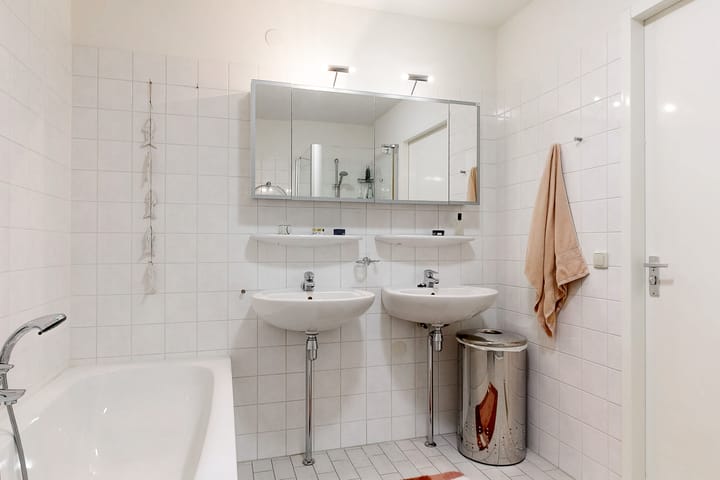 Foto 38 van Peter van Anrooylaan 213