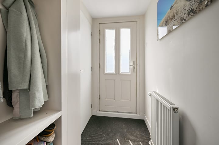 Foto 25 van Kalf R 5-ROOD