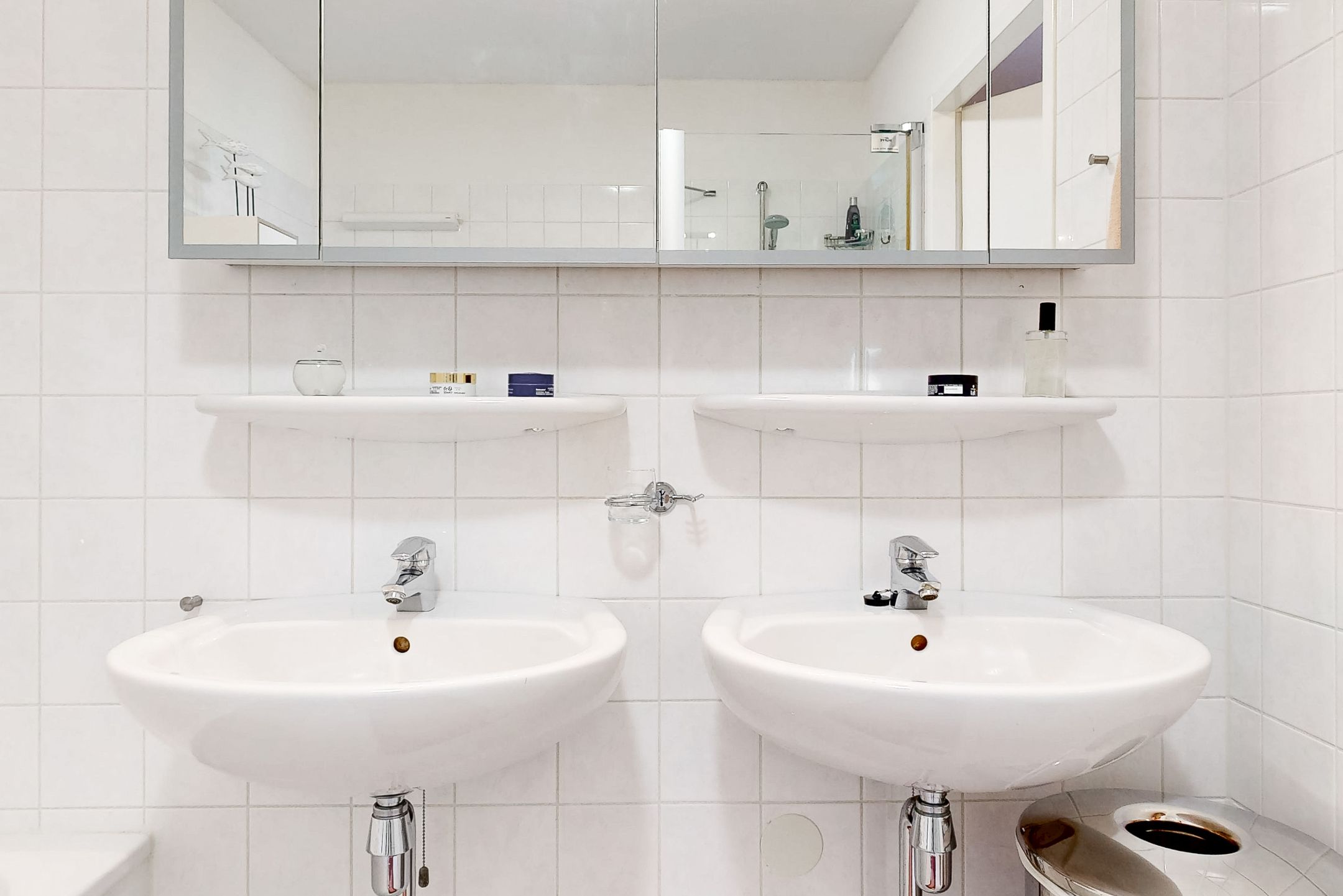 Foto 39 van Peter van Anrooylaan 213