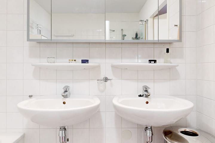 Foto 39 van Peter van Anrooylaan 213