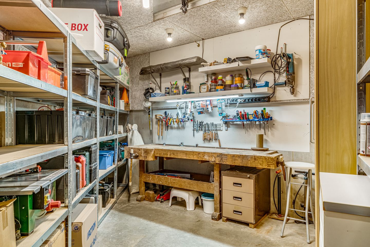 Foto 40 van Peter van Anrooylaan 213