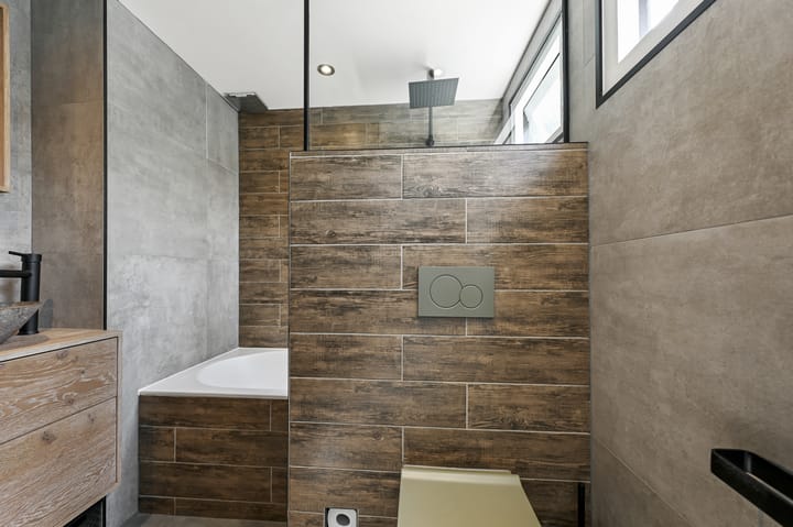 Foto 19 van Kalf R 5-ROOD