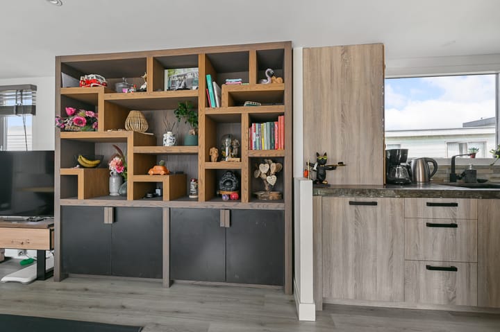 Foto 6 van Kalf R 5-ROOD