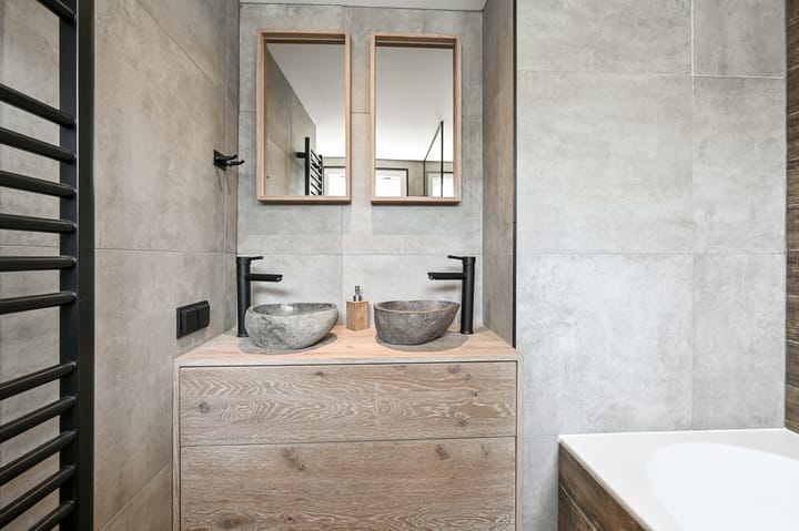 Foto 16 van Kalf R 5-ROOD