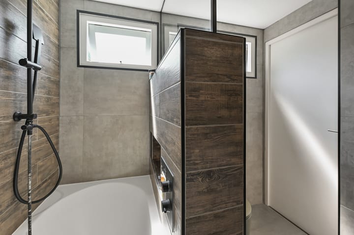 Foto 17 van Kalf R 5-ROOD