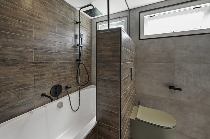 Foto 18 van Kalf R 5-ROOD