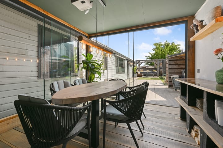 Foto 11 van Kalf R 5-ROOD