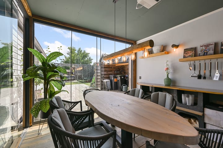 Foto 14 van Kalf R 5-ROOD