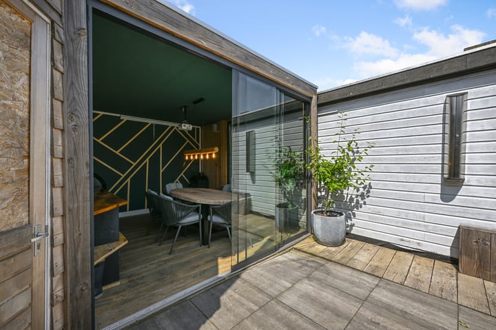 Foto 13 van Kalf R 5-ROOD