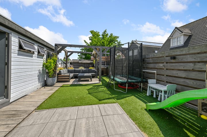 Foto 12 van Kalf R 5-ROOD