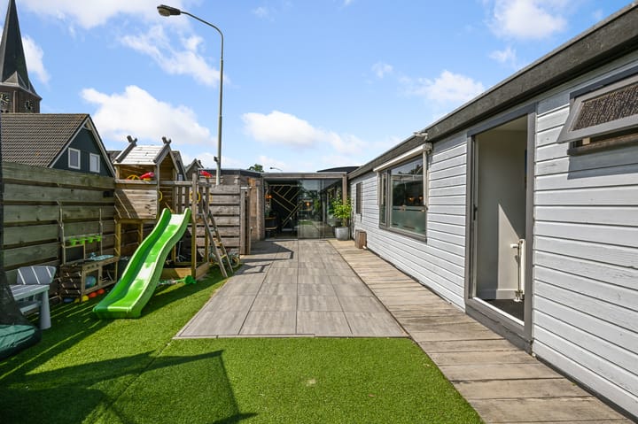 Foto 33 van Kalf R 5-ROOD