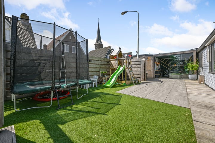 Foto 27 van Kalf R 5-ROOD