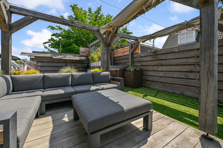 Foto 28 van Kalf R 5-ROOD