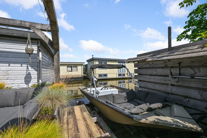 Foto 31 van Kalf R 5-ROOD