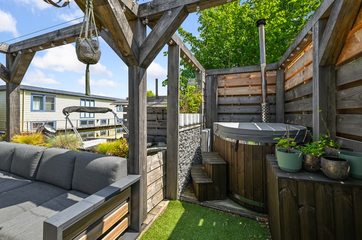 Foto 29 van Kalf R 5-ROOD