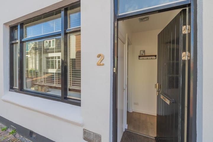 Foto 4 van Stationsstraat 2