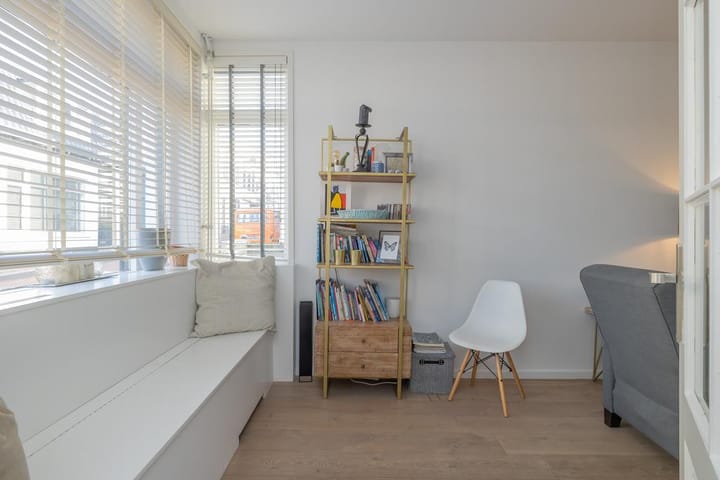 Foto 5 van Stationsstraat 2