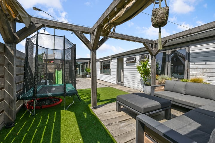 Foto 30 van Kalf R 5-ROOD