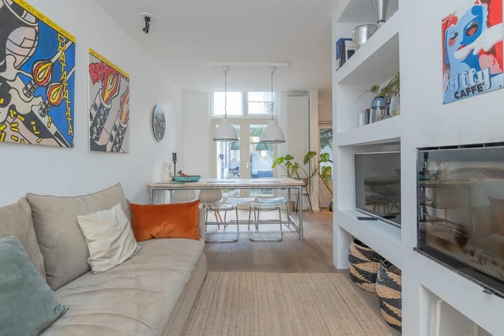 Foto 7 van Stationsstraat 2