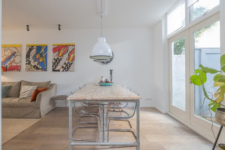 Foto 8 van Stationsstraat 2