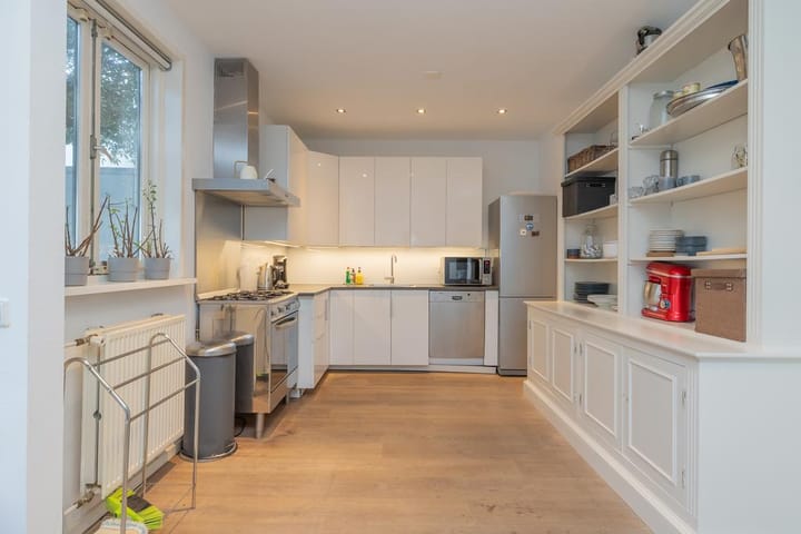 Foto 9 van Stationsstraat 2