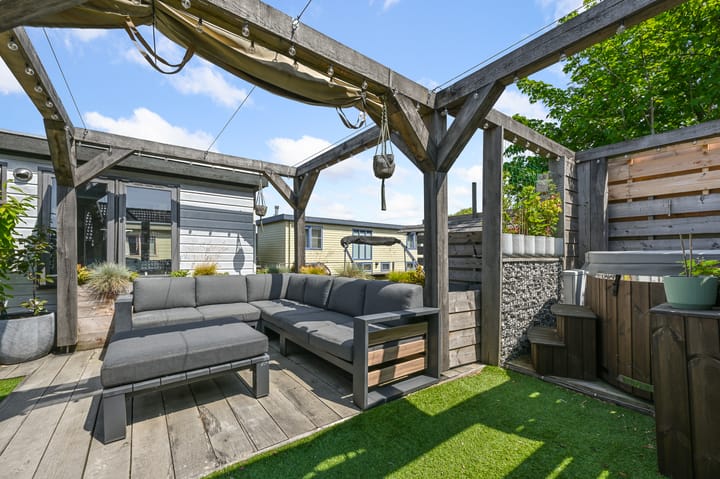 Foto 2 van Kalf R 5-ROOD