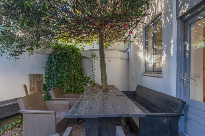 Foto 13 van Stationsstraat 2