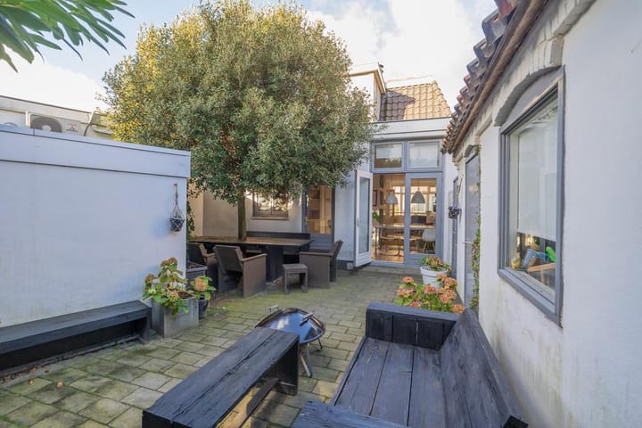 Foto 14 van Stationsstraat 2