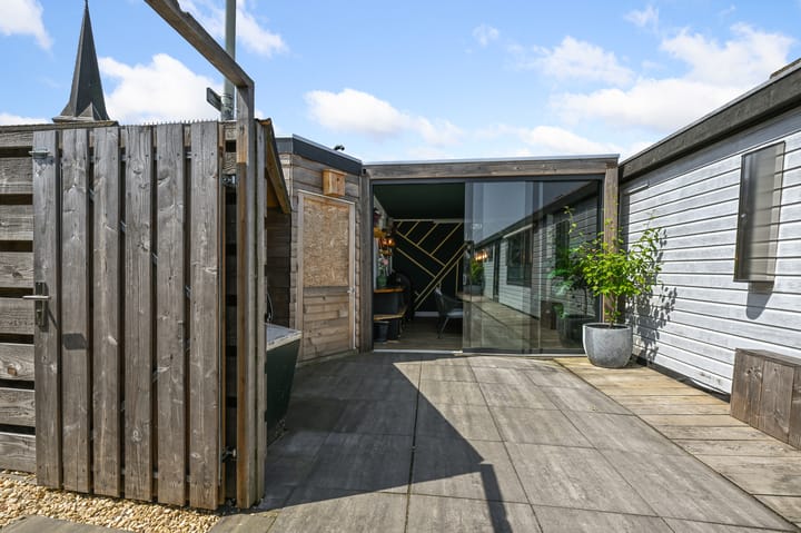 Foto 10 van Kalf R 5-ROOD