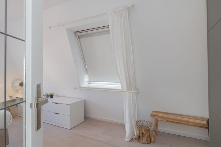 Foto 16 van Stationsstraat 2