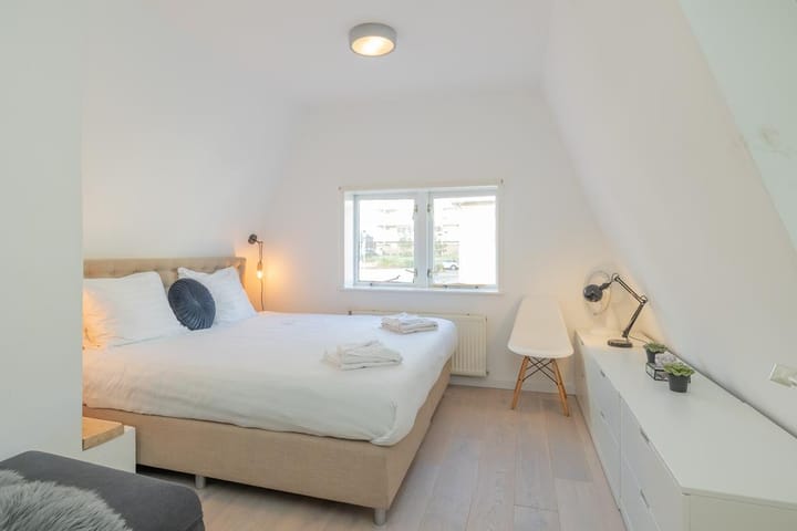 Foto 17 van Stationsstraat 2