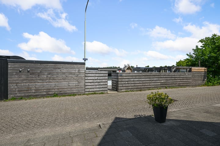 Foto 34 van Kalf R 5-ROOD