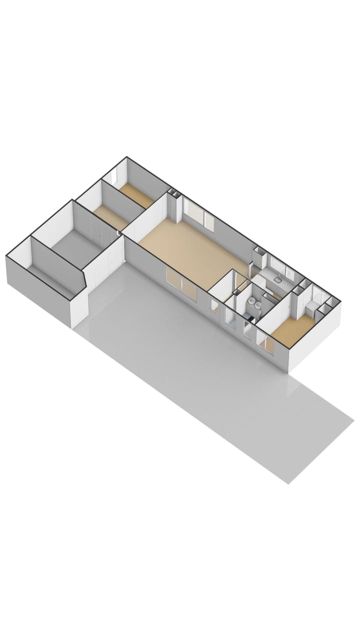 Foto 39 van Kalf R 5-ROOD