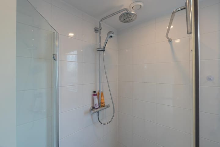 Foto 20 van Stationsstraat 2