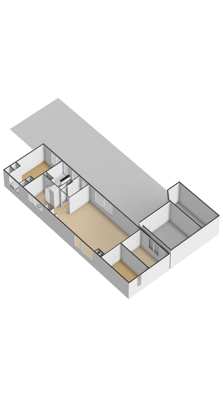 Foto 40 van Kalf R 5-ROOD