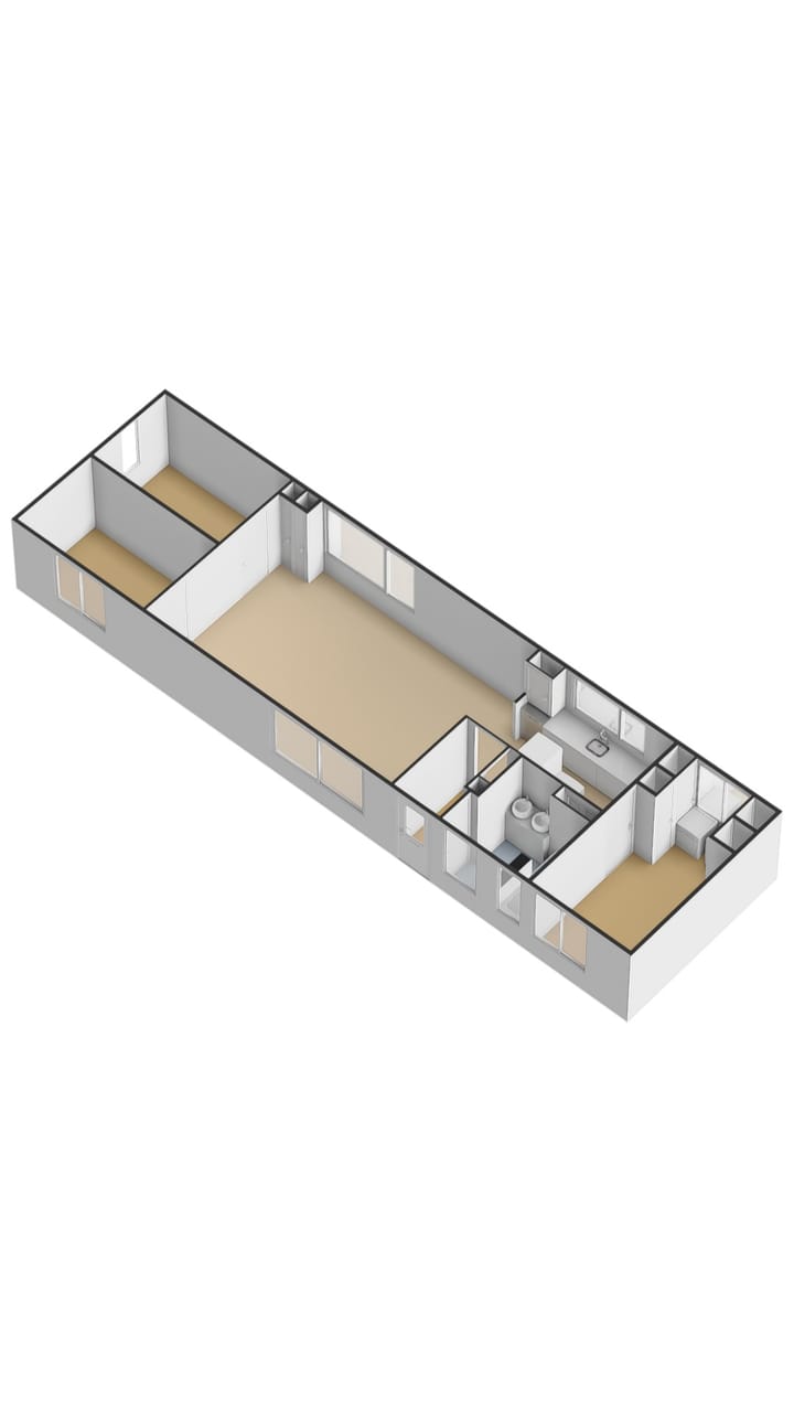 Foto 42 van Kalf R 5-ROOD