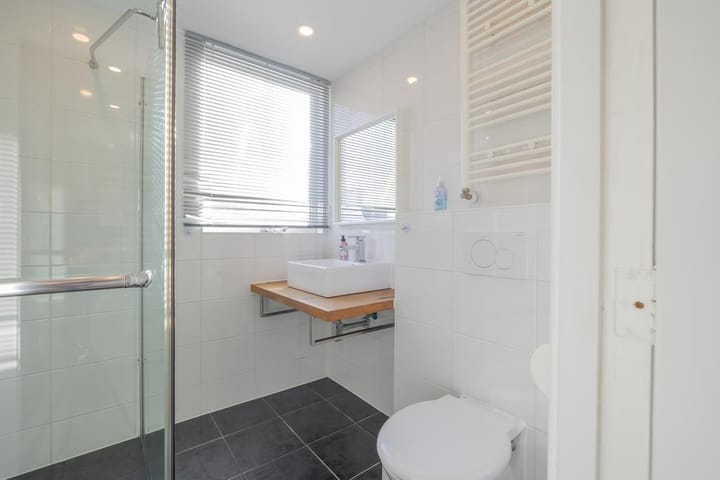 Foto 21 van Stationsstraat 2