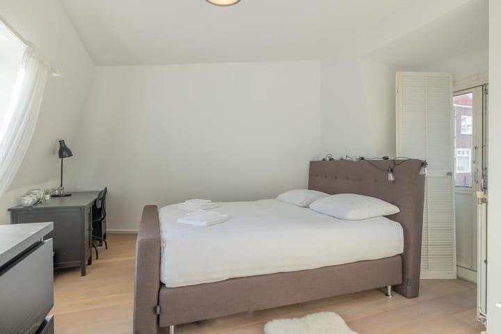 Foto 22 van Stationsstraat 2